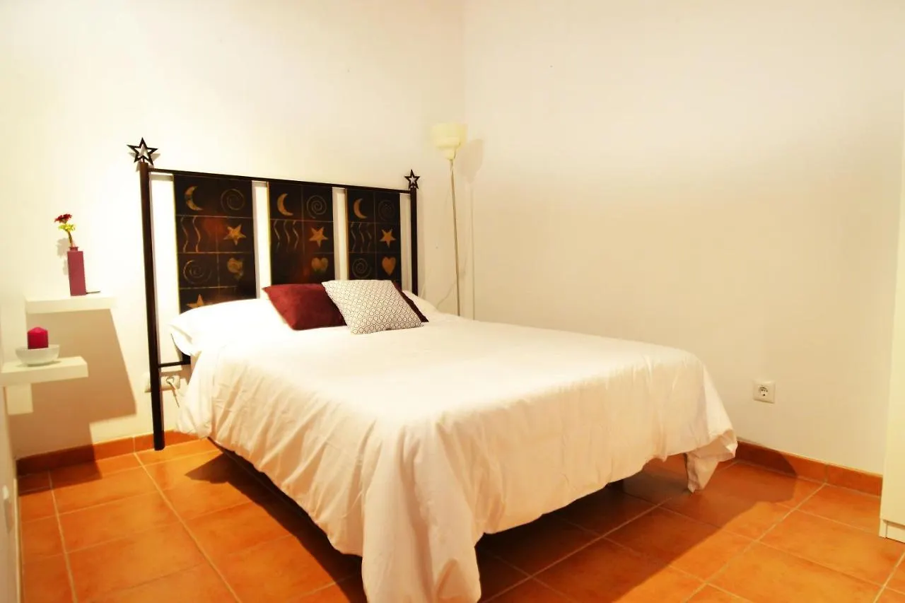 Mozart Apartment Palma de Mallorca