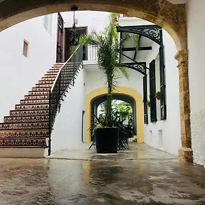 Pons Pensionat