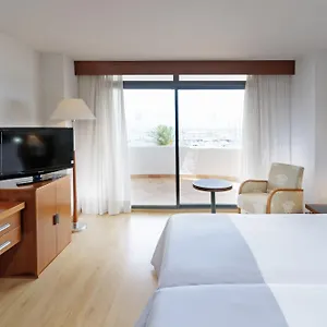Bellver , Affiliated By Meliá Hotel