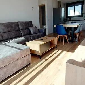 Apartament Centro, Palma de Mallorca