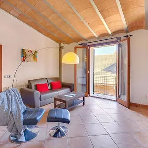  Apartamento Style Palma Ti